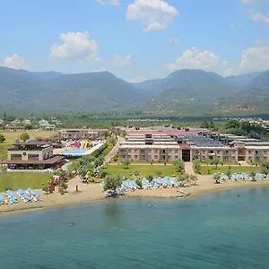 Jura Altinoluk Thermal Avcilar (Balikesir)