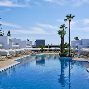 **** Resort Atlantica Panthea Zypern