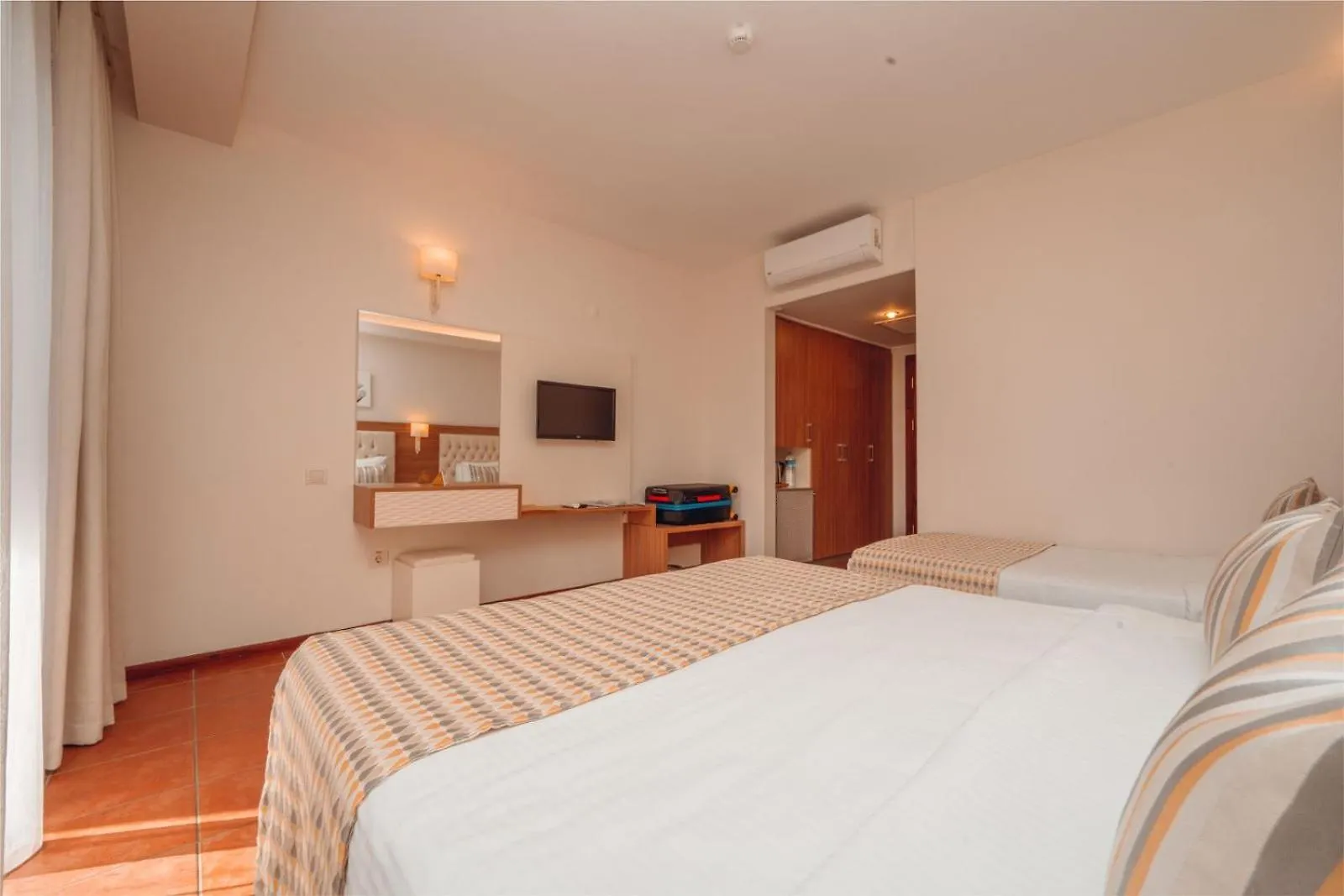 Sundia By Liberty Suncity Ölüdeniz Türkiye
