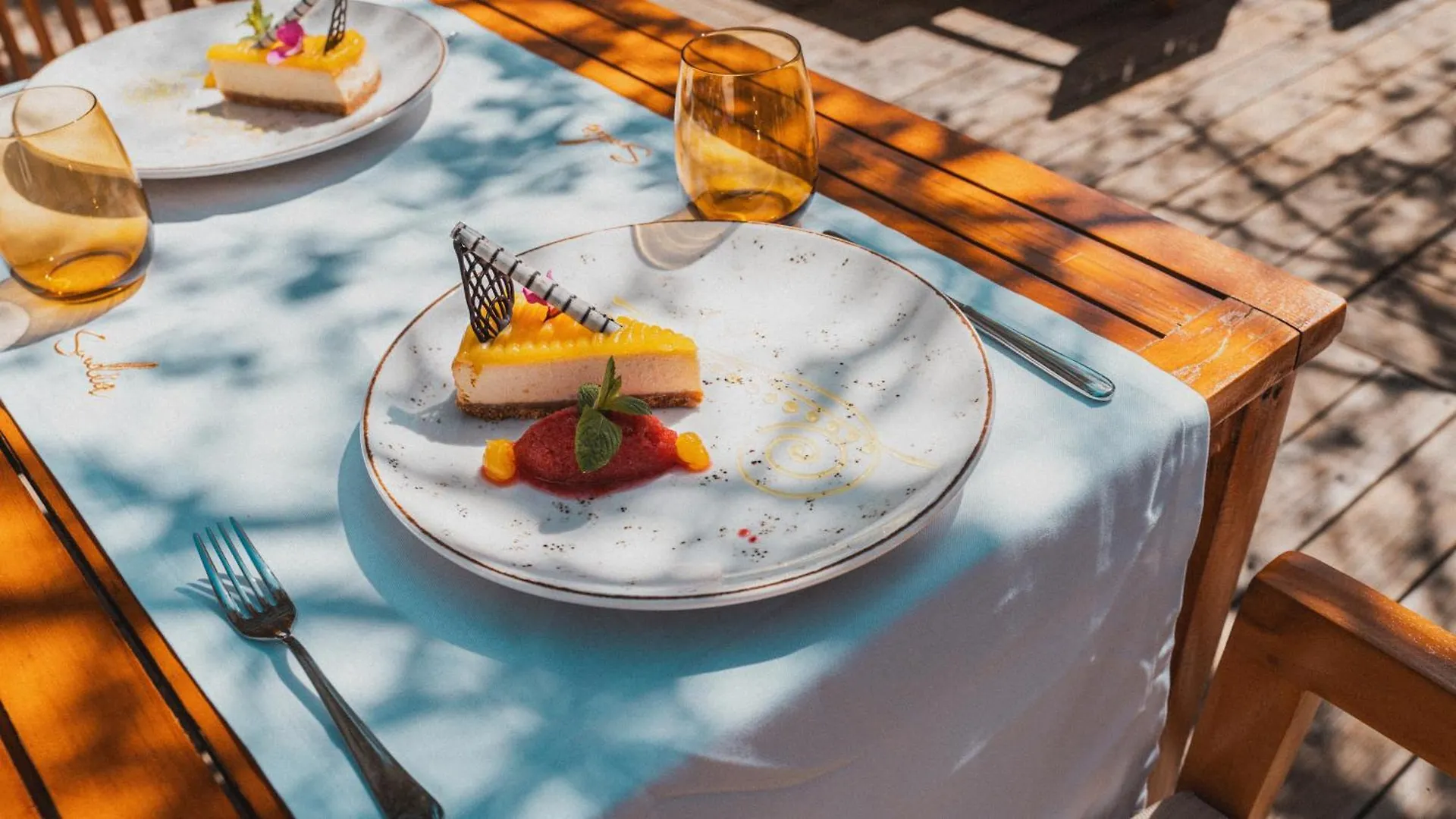Sundia By Liberty Suncity Oludeniz Hotel